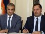ԵՊՀ-ն ընդլայնում է գործակցությունը ԶՊՄԿ-ի հետ