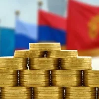 Հայաստանը 2024-ին ԵԱՏՄ–ից 198 մլն դոլար է ստացել