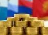 Հայաստանը 2024-ին ԵԱՏՄ–ից 198 մլն դոլար է ստացել
