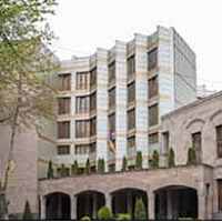 Ստեփանավանի բժշկական կենտրոնը հավատարմագրային կառավարման կհանձնվի