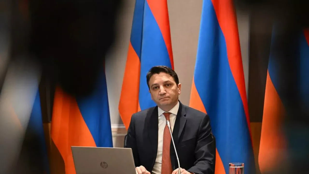 ՀՀ վարչապետի աշխատակազմի կարիքների համար 2024թ.-ին պետական բյուջեից 21.6 միլիարդ դրամ է հատկացվել