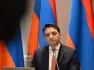 ՀՀ վարչապետի աշխատակազմի կարիքների համար 2024թ.-ին պետական ​​բյուջեից 21.6 միլիարդ դրամ է հատկացվել