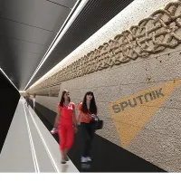 Երևանի մետրոյի նոր կայարանի շինարարությունը կսկսվի 2026 թվականին