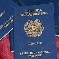 2024թ.-ին 20,770 անձի Հայաստանի Հանրապետության քաղաքացիություն է շնորհվել