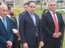 Նոր Գյուղում մանկապարտեզ է  բացվել
