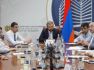 Գևորգ Պապոյանի գլխավորությամբ կայացել է ՓՄՁ զարգացման ենթախորհրդի հերթական նիստը