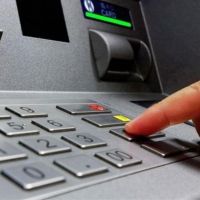 Կառավարությունը նախատեսում է կենսաթոշակները բարձրացնել հետվճարային մեխանիզմի ընդլայնմամբ
