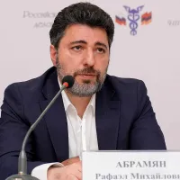 Wildberries-ը պլանավորում է լոգիստիկ կենտրոն կառուցել Հայաստանում
