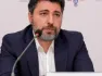 Wildberries-ը պլանավորում է լոգիստիկ կենտրոն կառուցել Հայաստանում