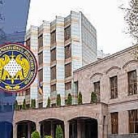 Արավուսից պատանիների առևանգման հատկանիշներով քրեական վարույթ է նախաձեռնվել. ՔԿ