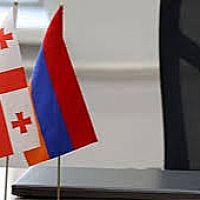 Վրաստանի գյուղատնտեսության նախարարի այսօր նախատեսված ացը Հայաստան տեղի չի ունեցել