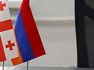 Վրաստանի գյուղատնտեսության նախարարի այսօր նախատեսված ացը Հայաստան տեղի չի ունեցել