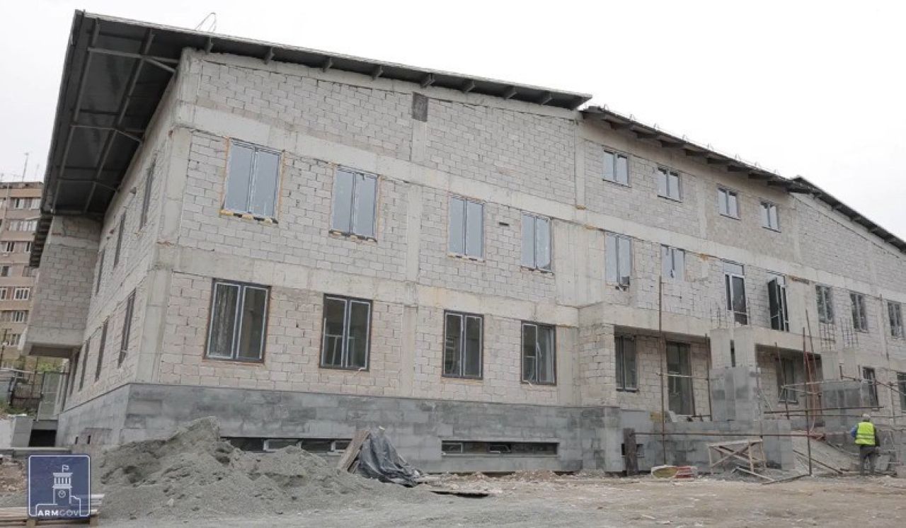 Կոտայքում ակտիվ ընթացքի մեջ են սուբվենցիոն ծրագրերը