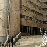 Էկոնոմիկայի նախարարությունը 2024թ. իրացրել է բյուջեից հատկացված միջոցների ավելի քան 96 տոկոսը