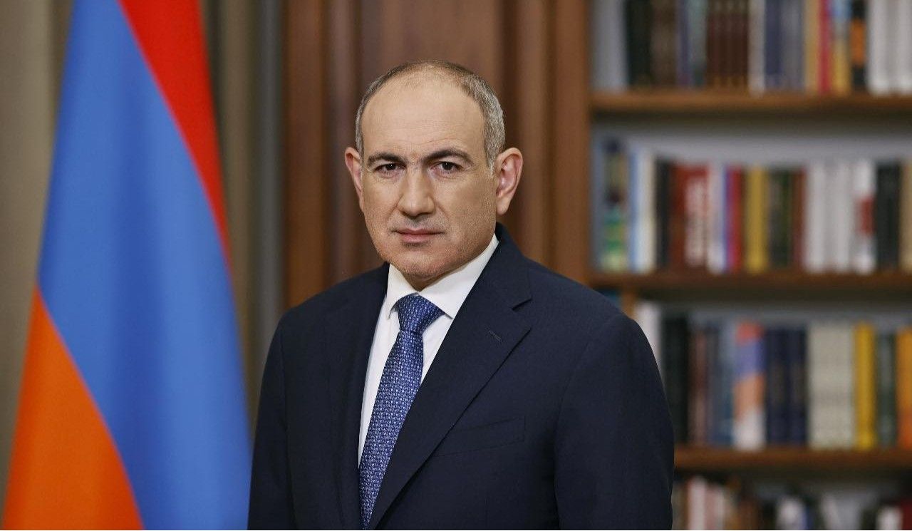27 հազար 365 քաղաքացի ետ է ստացել 2 միլիարդ 437 միլիոն դրամ սոցիալական կրեդիտ. Փաշինյան