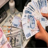 Թուրքիայում միլիոնատերերի թիվը գերազանցել է 2.3 միլիոնը. հարստության անհավասարությունը խորանում է
