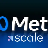 Meta-ն կարող է ավելի քան 10 միլիարդ դոլար ներդնել Scale AI արհեստական բանականության ստարտափում