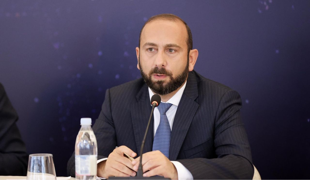 ՀՀ-ն ՄԱԿ-ի ևս մեկ կոնվենցիայի է միացել
