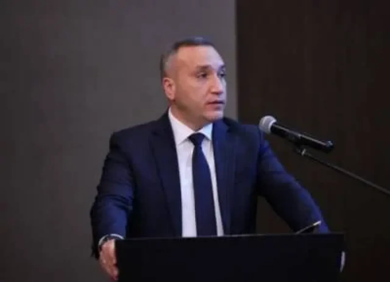 «Հրապարակ». Ո՞վ կնշանակվի ՍԱՏՄ ղեկավար