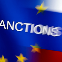 Եվրահանձնաժողովն առաջարկում է պատժամիջոցներ կիրառել «Հյուսիսային հոսք» գազատարների դեմ և ռուսական նավթի գնի առաստաղը իջեցնել մինչև 45 դոլարի