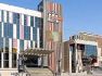 «Հրապարակ». Ոսկի վաճառող տասնյակ աշխատակիցներ կարող են գործազուրկ դառնալ