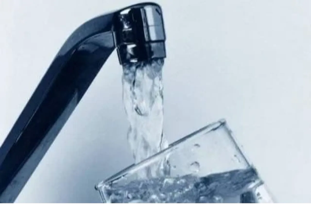 Վթարի պատճառով 12 ժամ ջուր չի լինելու Գեղարքունիքի մարզում