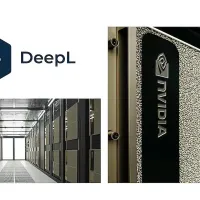 DeepL-ը և Nvidia-ն խոստանում են թարգմանել ամբողջ ինտերնետն ընդամենը 18 օրում