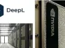 DeepL-ը և Nvidia-ն խոստանում են թարգմանել ամբողջ ինտերնետն ընդամենը 18 օրում