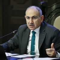 Առաջարկել եմ AI տվյալային կենտրոնի ներդրումային ծրագիրն իրականացնել «Ակադեմիական քաղաքում». Նիկոլ Փաշինյան
