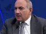 Փաշինյանն անդրադարձել է FirebirdCloudAI-ին