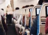 Ryanair ավիաընկերությունը կռվարար ուղևորներին չվերթներից կվռնդի և 500 եվրոյով կտուգանի