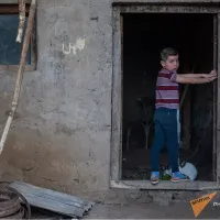 Բնակարանային օգնություն Արցախից բռնի տեղահանվածներին. վճարման նոր կանոններն ու փուլերը
