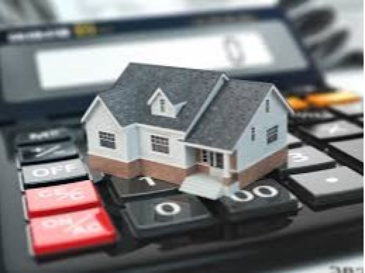 Բնակարանների գները Երևանում՝ ապրիլին