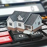 Բնակարանների գները Երևանում՝ ապրիլին