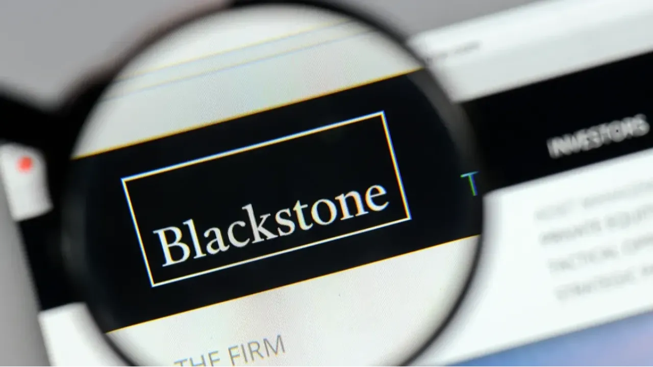 Blackstone-ը նախատեսում է $500 միլիարդի ներդրում կատարել Եվրոպայում
