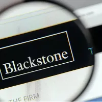 Blackstone-ը նախատեսում է $500 միլիարդի ներդրում կատարել Եվրոպայում
