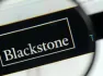 Blackstone-ը նախատեսում է $500 միլիարդի ներդրում կատարել Եվրոպայում