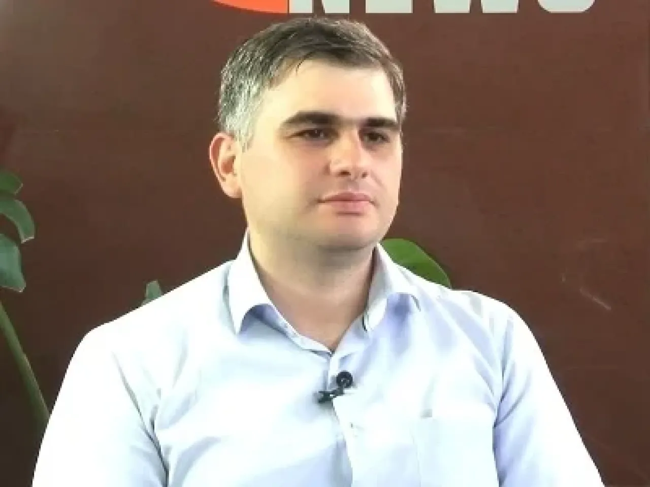 Ինչ ազդեցություն կունենա Իրան-Իսրայել հակամարտությունը տարածաշրջանի երկրների տնտեսությունների վրա. Պարսյան