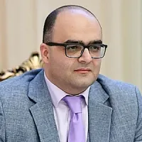 Իրանի զինանոցում կա կարևոր ռազմավարական գործիք՝ Հորմուզի նեղուցը, որի փակումը կհանգեցնի նավթային ճգնաժամի. Վահե Դավթյան
