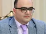 Իրանի զինանոցում կա կարևոր ռազմավարական գործիք՝ Հորմուզի նեղուցը, որի փակումը կհանգեցնի նավթային ճգնաժամի. Վահե Դավթյան