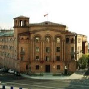 Թմրաշրջանառությունից հանվել է 136 գրամ մարիխուանա և 47 գրամ մեթամֆետամին. մեկ անձ կալանավորվել է