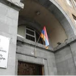 Արտահանման գործընթացի շուրջօրյա սպասարկում՝ մաքսային մարմնի կողմից