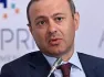 Դեռ որոշ ժամանակ առաջ քննարկել ենք ռազմական էսկալացիայի բոլոր հնարավոր սցենարները. ունենք պլանավորում. Արմեն Գրիգորյան