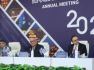 ARMECONOMBANK Summarizes 2024 Results with New Opportunities for Progress