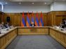 Վարչապետի գլխավորությամբ տեղի է ունեցել Հակակոռուպցիոն քաղաքականության խորհրդի արտագնա նիստ