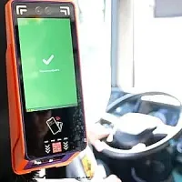 Օգոստոսի 1-ից սկսած, QR կոդերը` ուղետոմսի թղթային տարբերակը, այլևս չպետք է գործի. Ավինյան