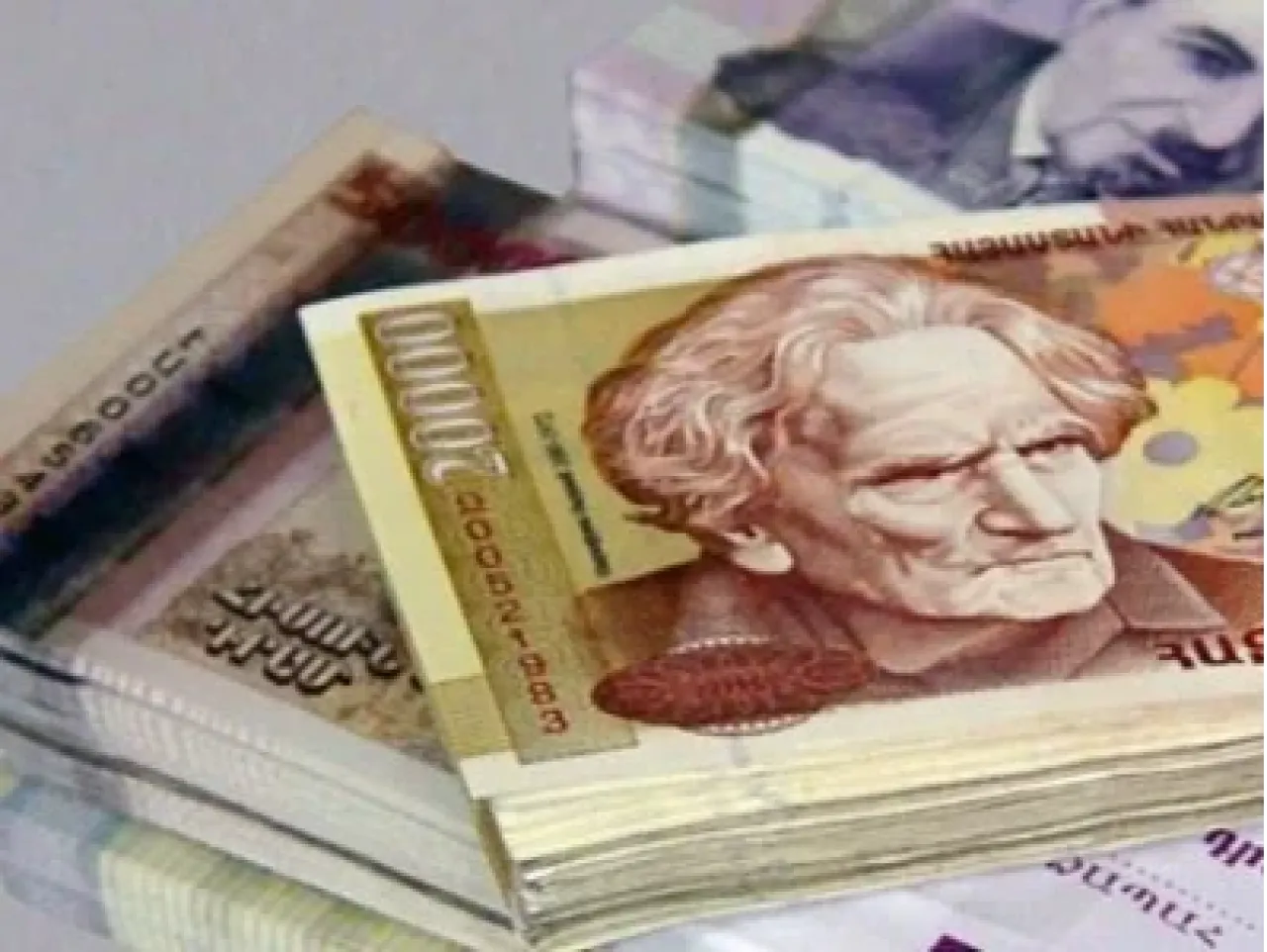 Բյուջեի դեֆիցիտը 2026–ին նախատեսվում է հասցնել 4.5 տոկոսի. ՀՀ ֆինանսների նախարար