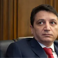 Տարբեր զարգացումներ են հնարավոր. նախարարը` Իրան–Իսրայել հակամարտության ազդեցության մասին