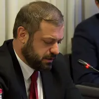 Հայկական բեռների մի մասը մնացել է  Իրանում. Պապոյան