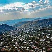 «Դիմակայուն Սյունիք» ծրագիրը կֆինանսավորի Եվրոպական ներդրումային բանկը. ֆինանսների նախարար